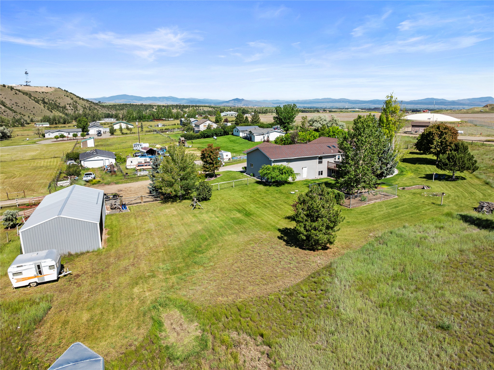 3 Stagecoach Road Property Photo 69