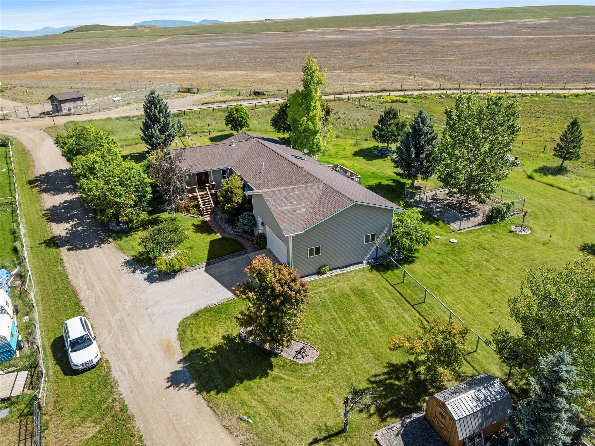 3 Stagecoach Road Property Photo 70