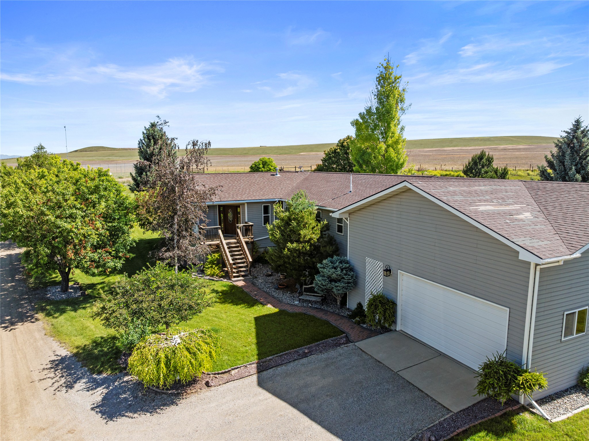 3 Stagecoach Road Property Photo 71