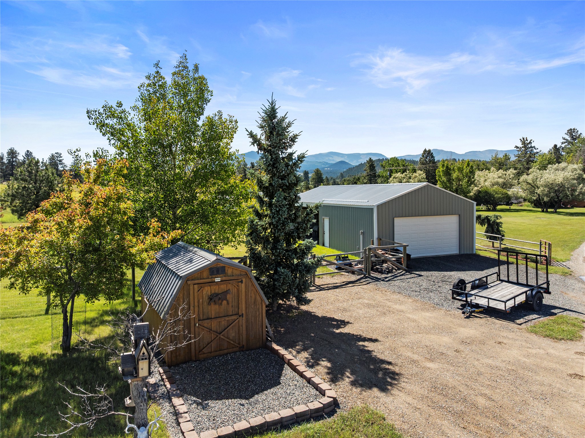 3 Stagecoach Road Property Photo 72