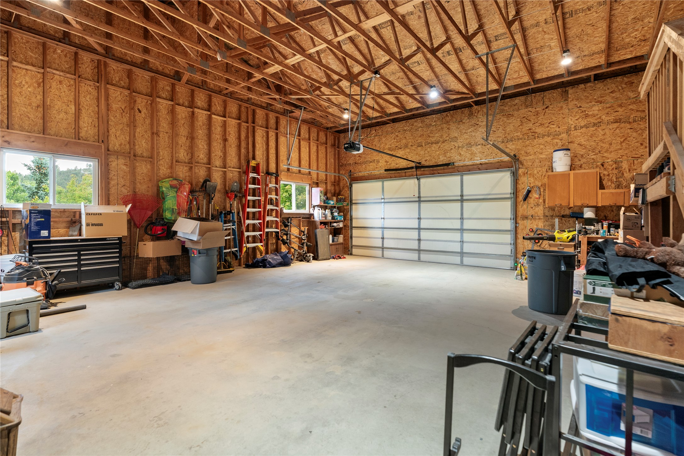 3 Stagecoach Road Property Photo 73