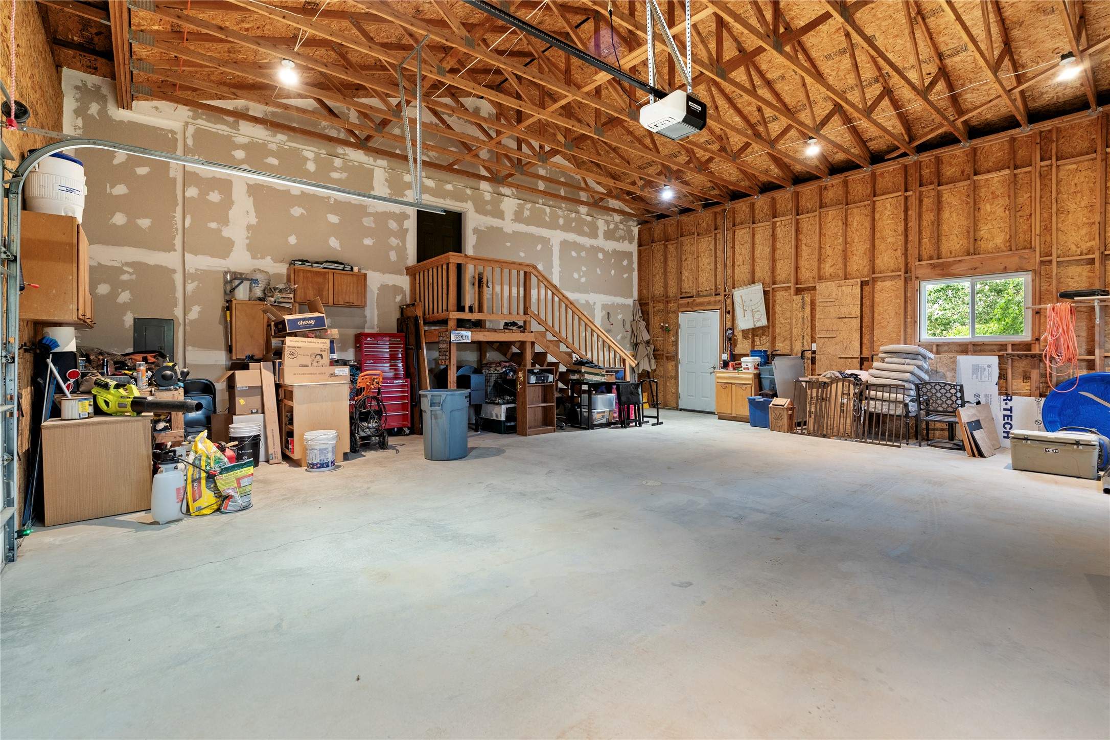3 Stagecoach Road Property Photo 74