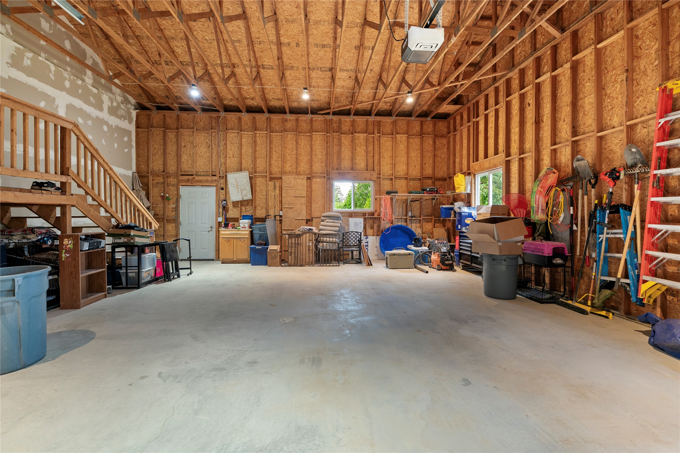 3 Stagecoach Road Property Photo 75
