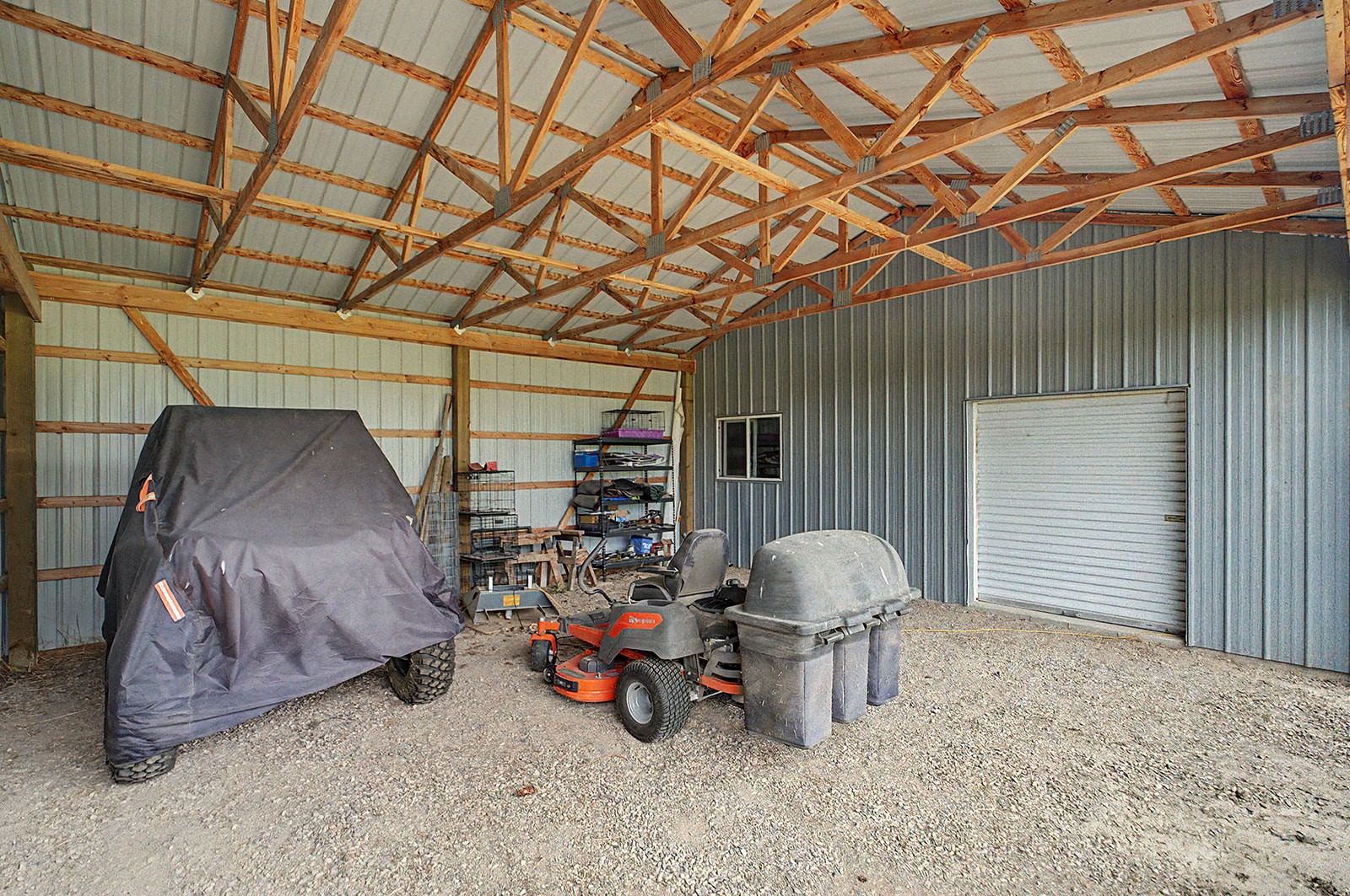 3 Stagecoach Road Property Photo 76