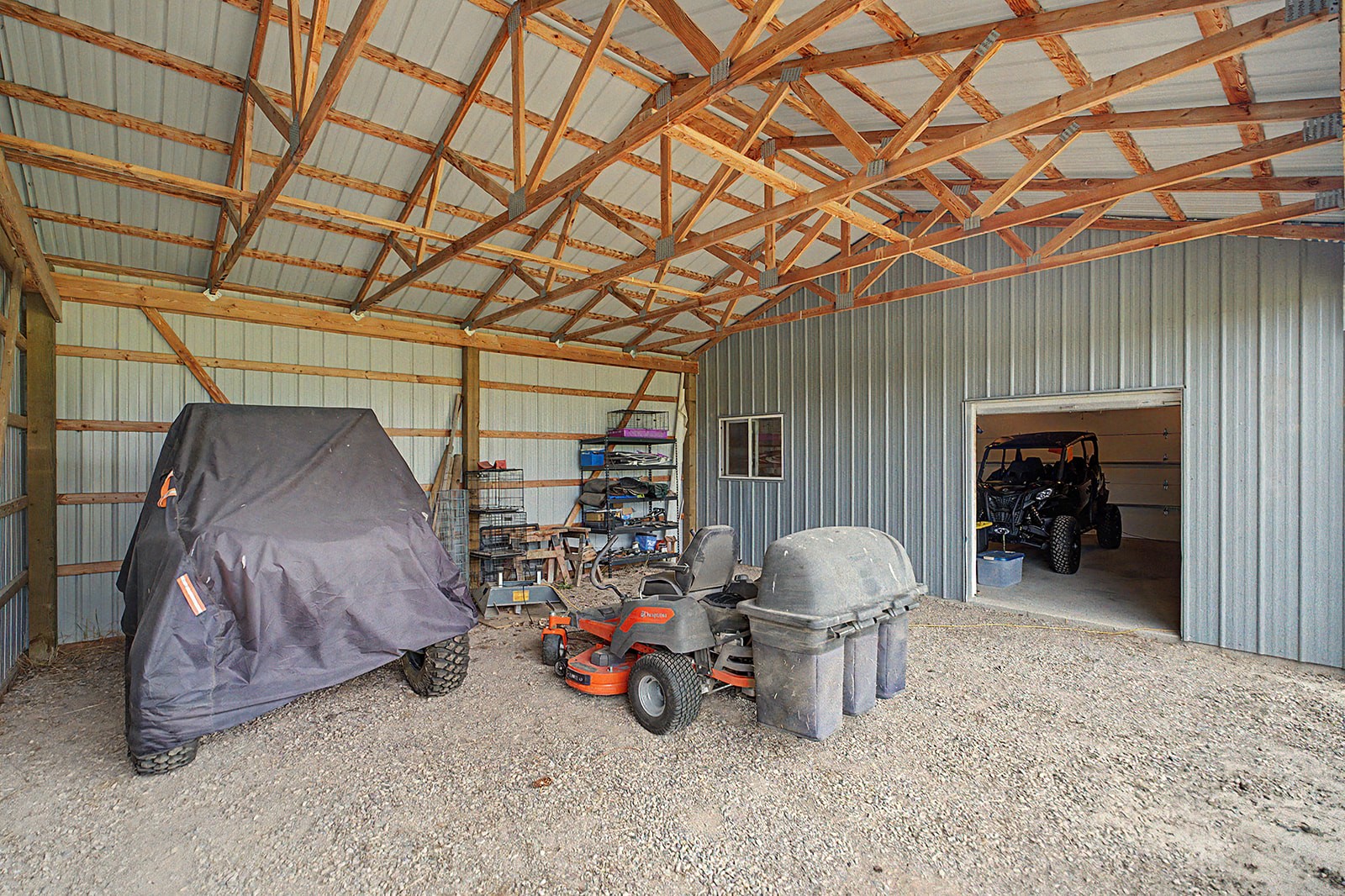 3 Stagecoach Road Property Photo 79