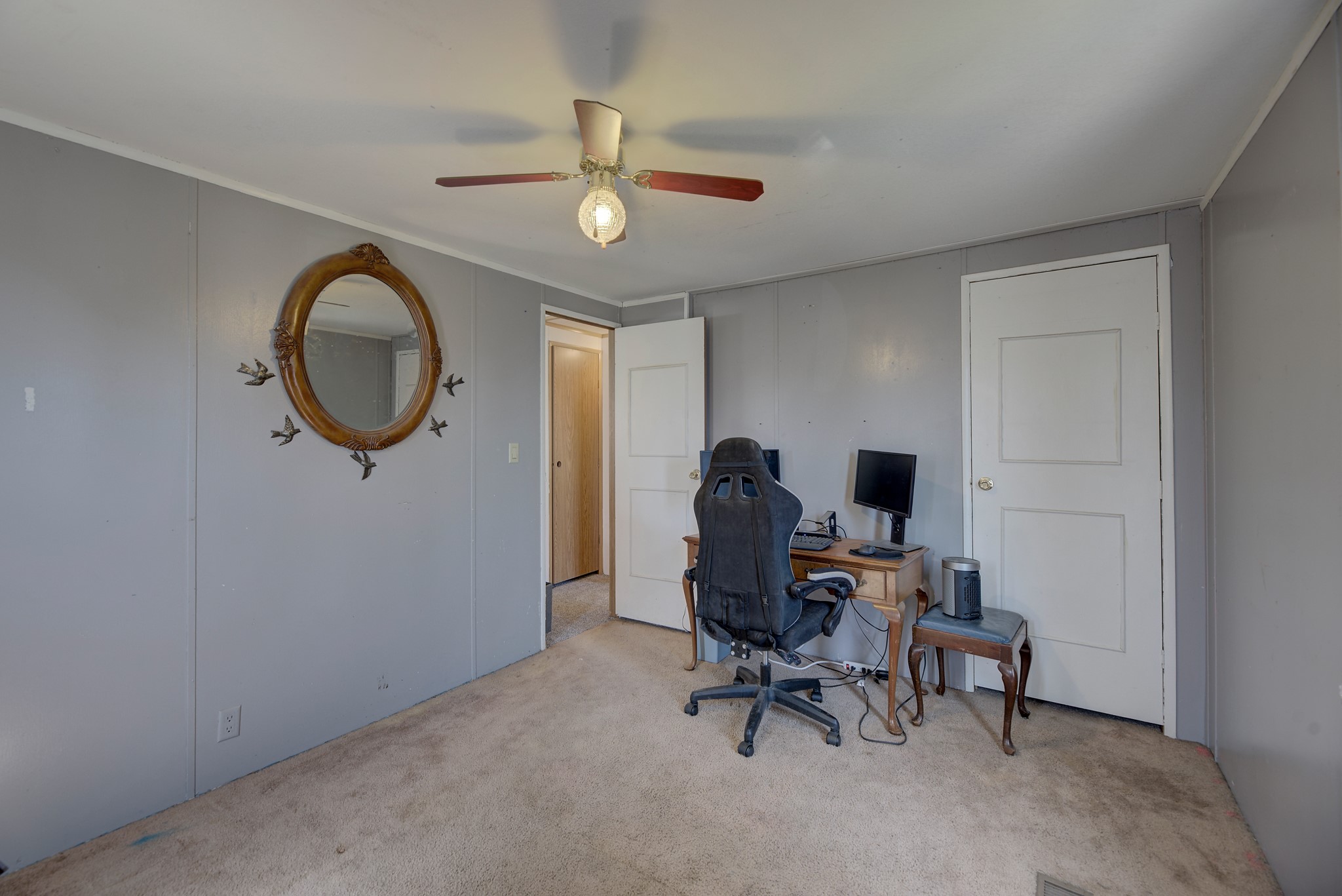 3604 Rainbow Drive Property Photo 5