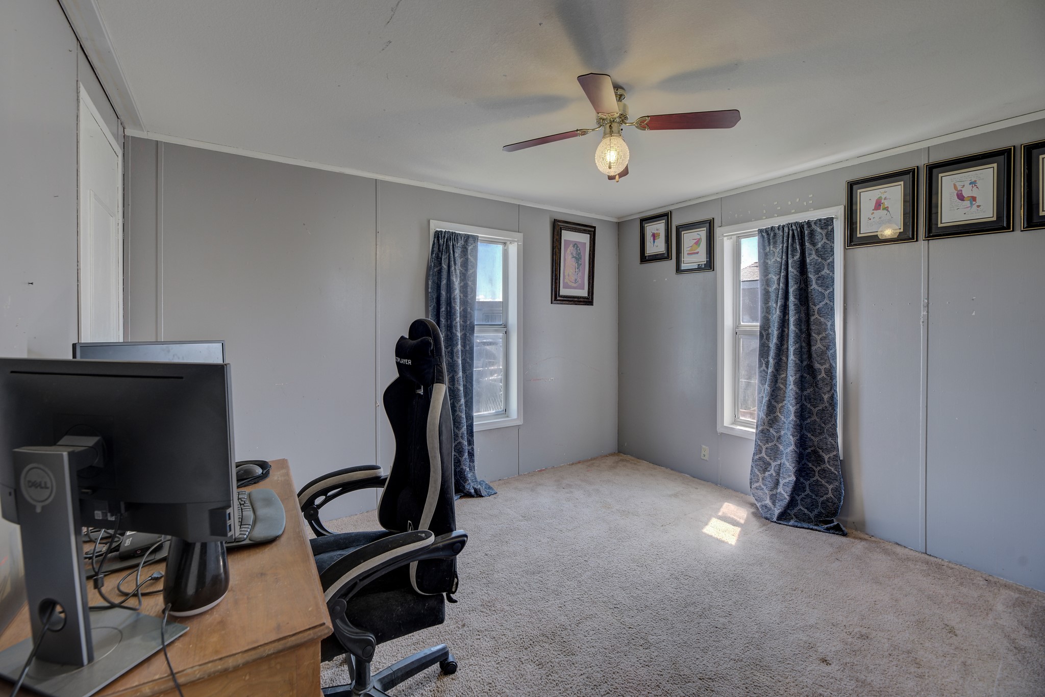 3604 Rainbow Drive Property Photo 6