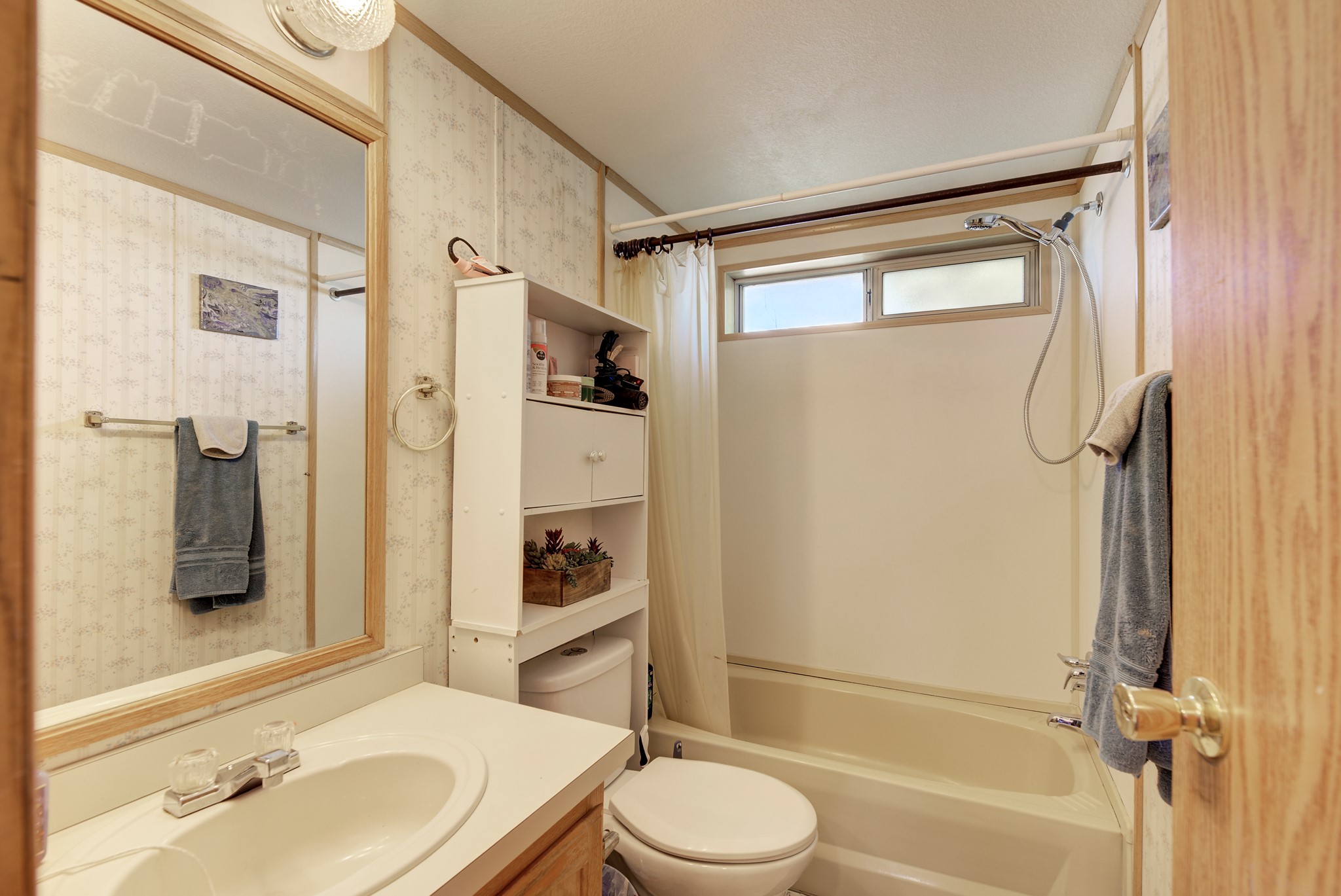 3604 Rainbow Drive Property Photo 7