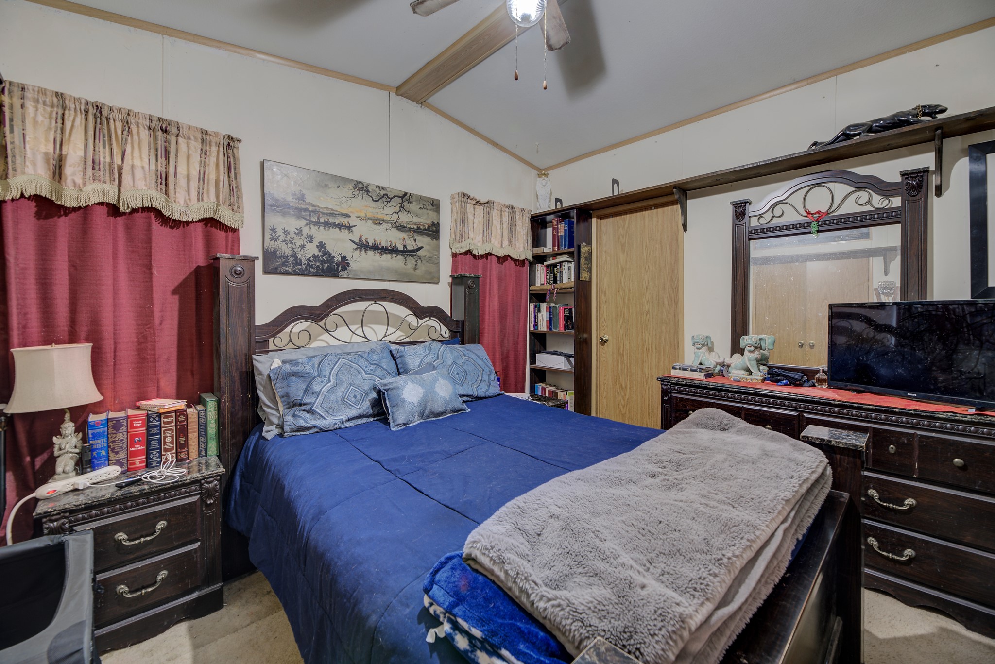 3604 Rainbow Drive Property Photo 8