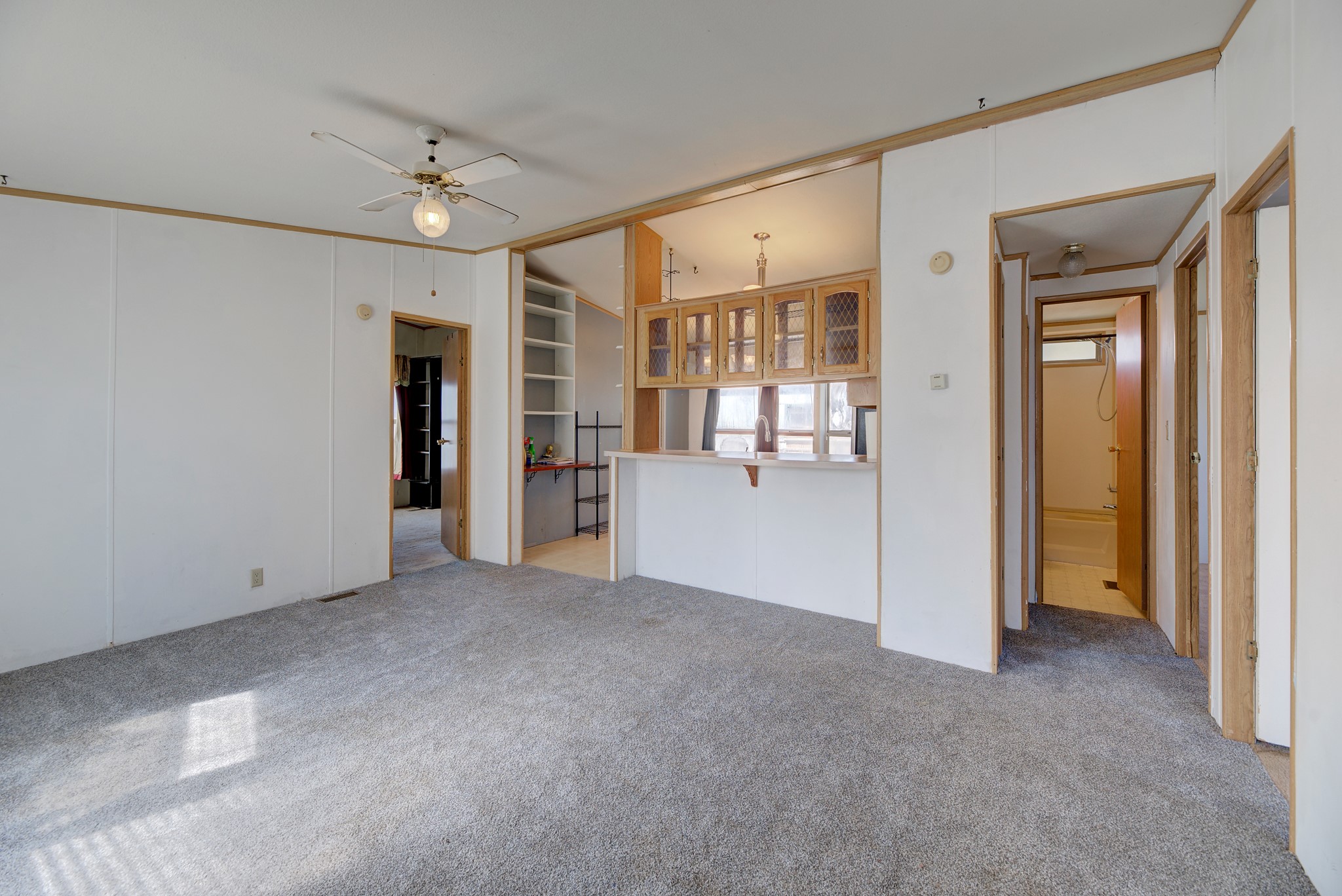 3604 Rainbow Drive Property Photo 9