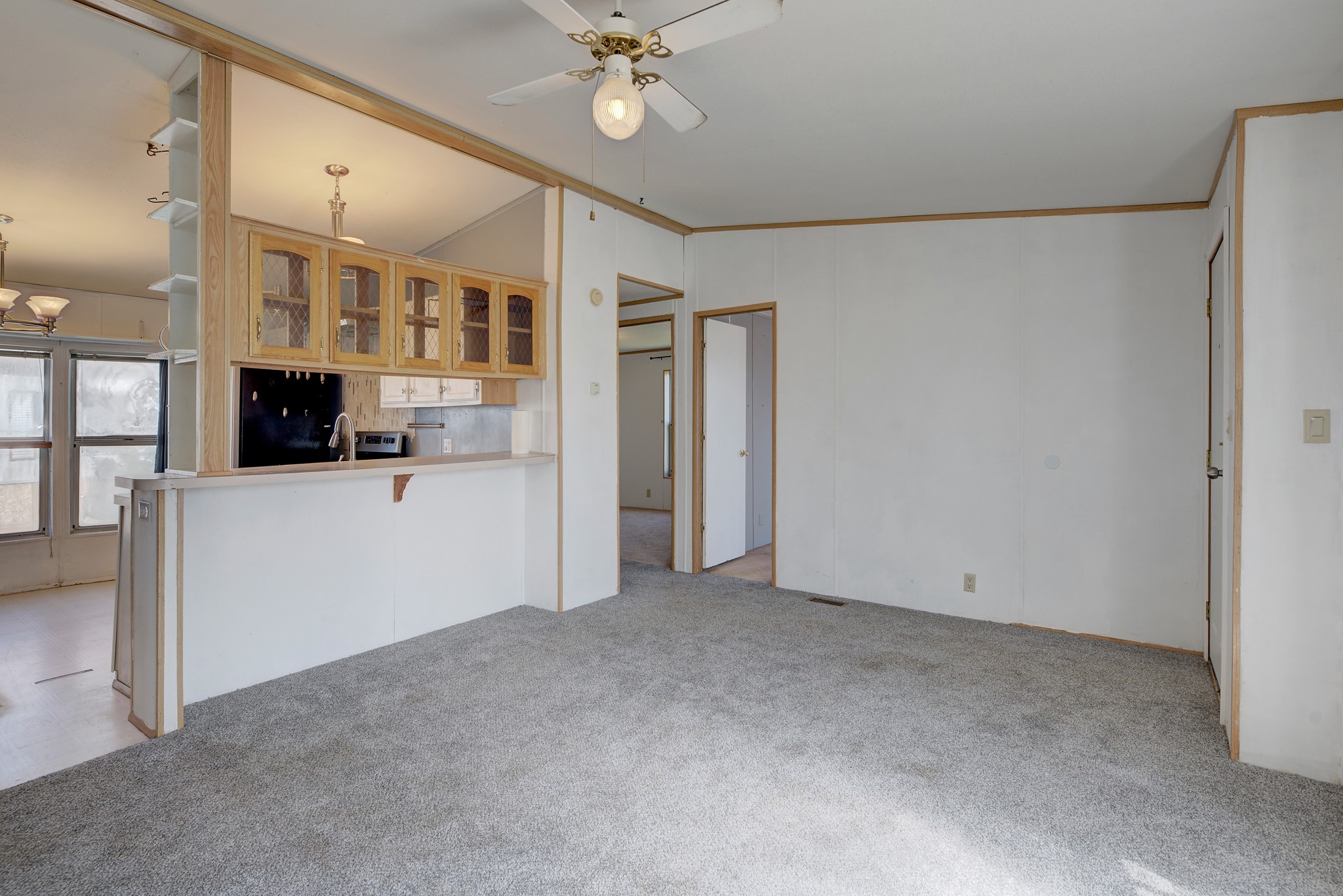 3604 Rainbow Drive Property Photo 11