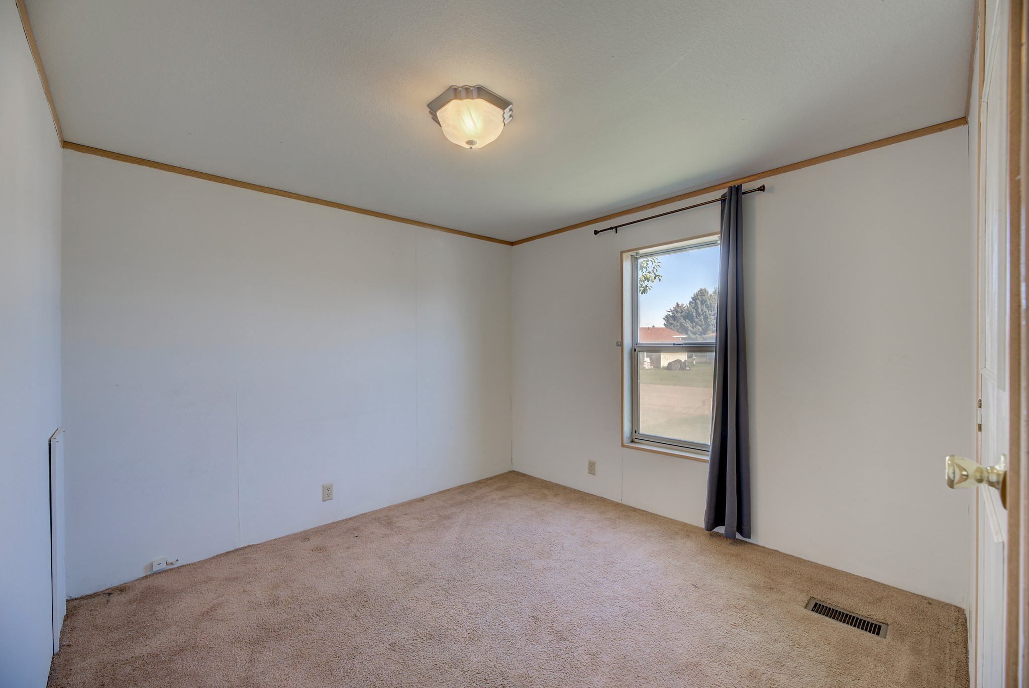 3604 Rainbow Drive Property Photo 17