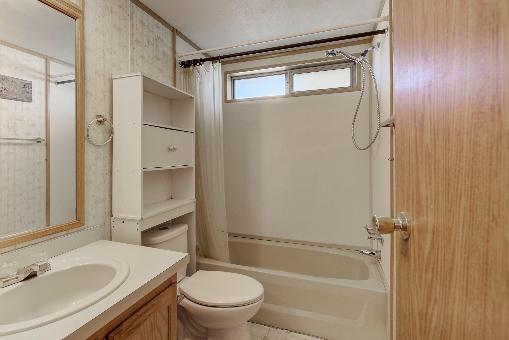 3604 Rainbow Drive Property Photo 18