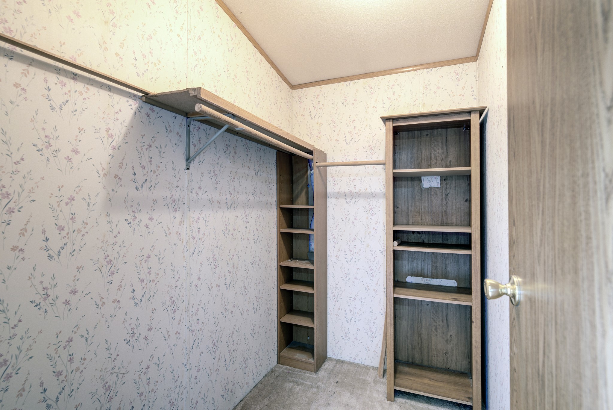 3604 Rainbow Drive Property Photo 19