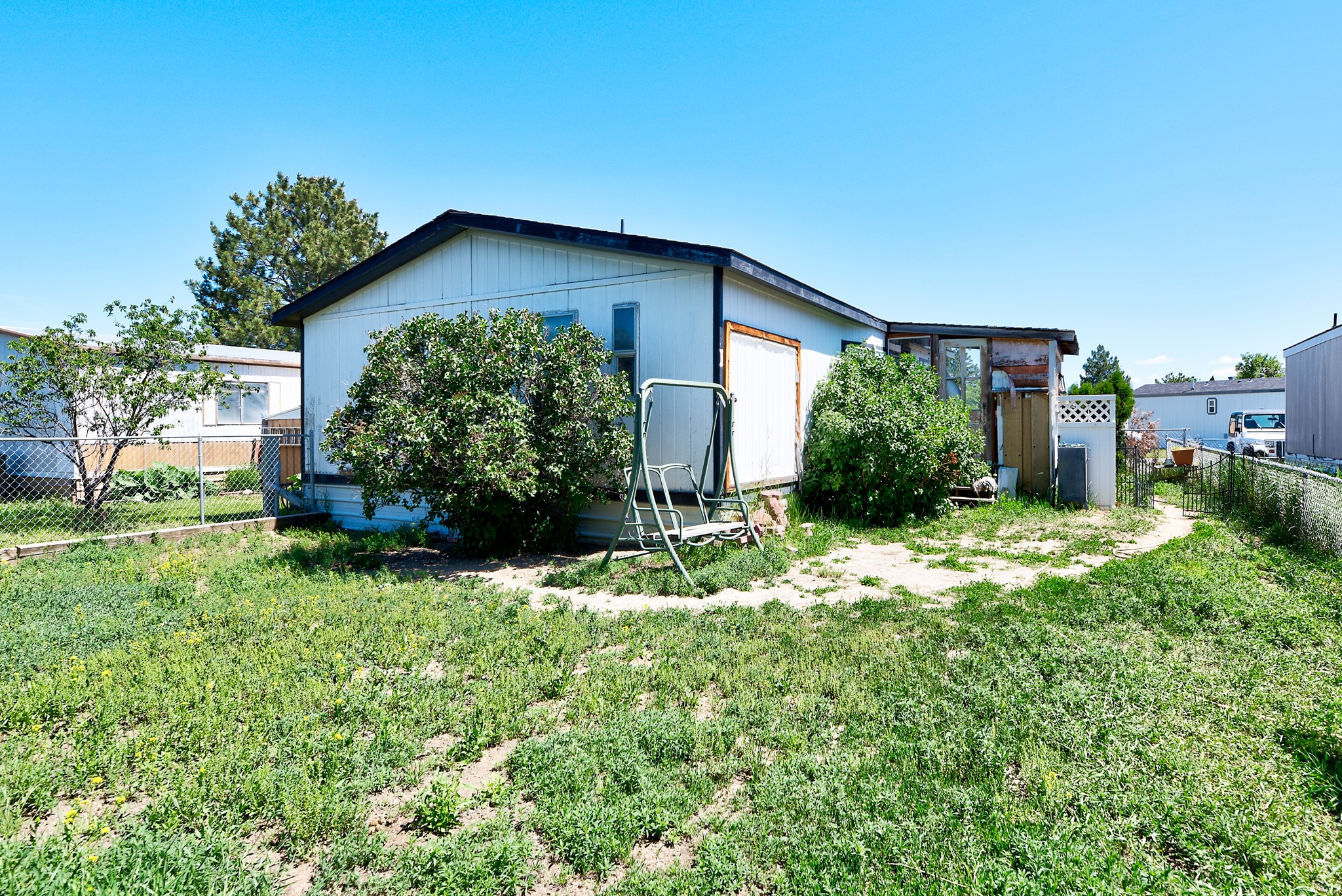 3604 Rainbow Drive Property Photo 20