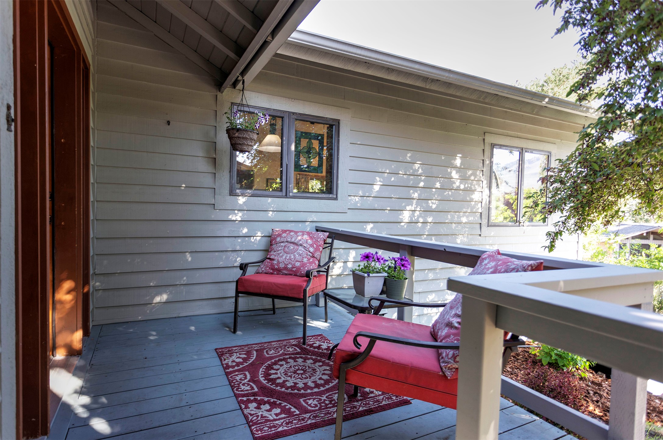 171 Fairway Drive Property Photo 4
