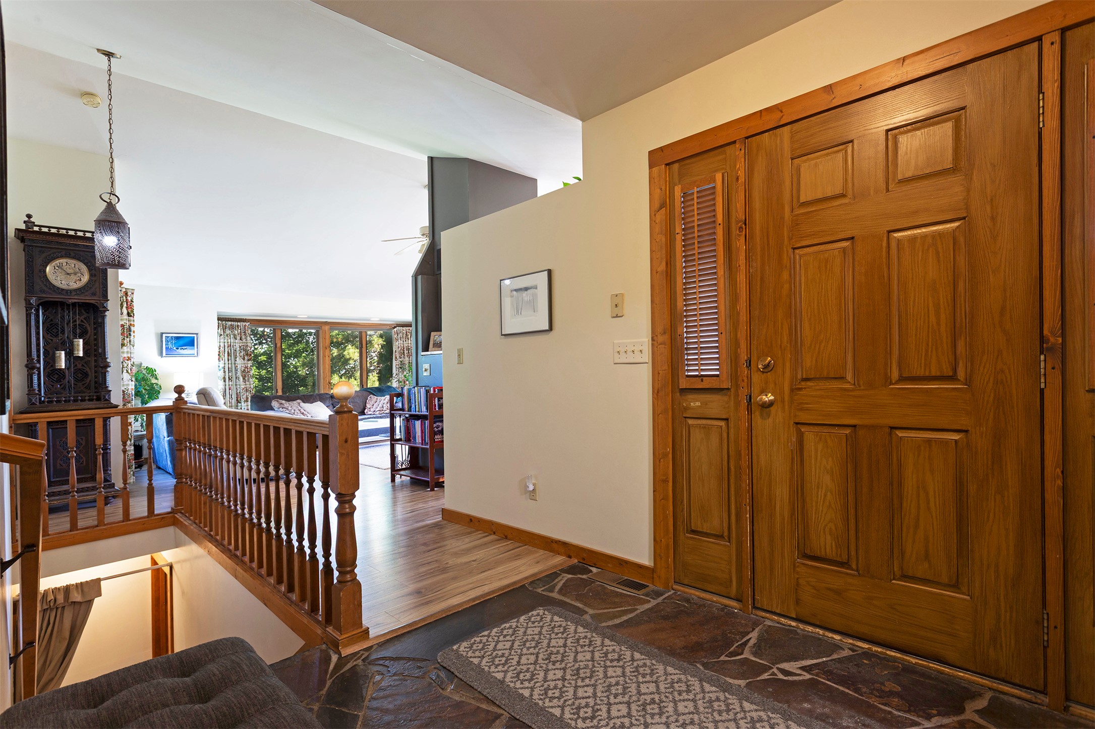 171 Fairway Drive Property Photo 6