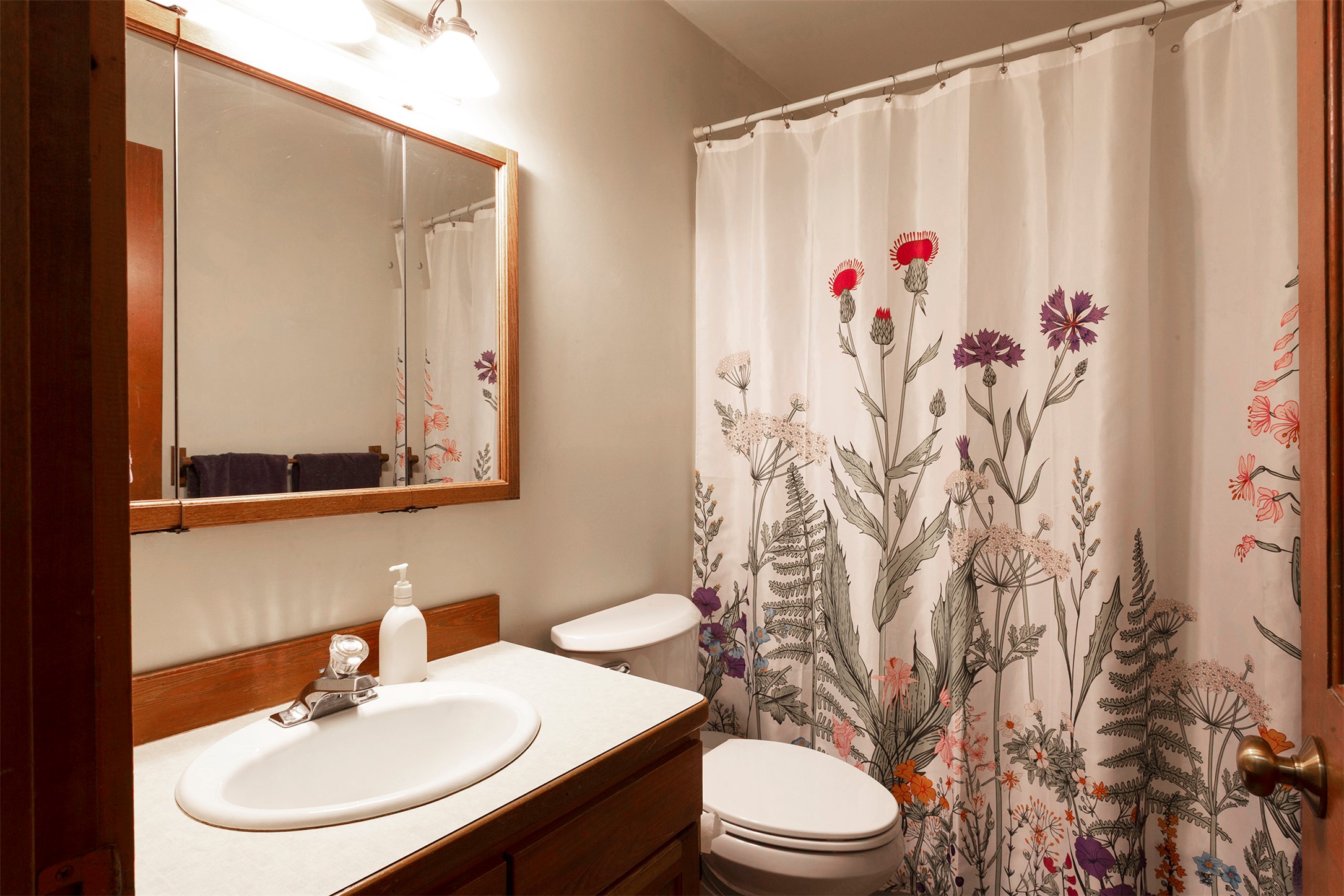 171 Fairway Drive Property Photo 19