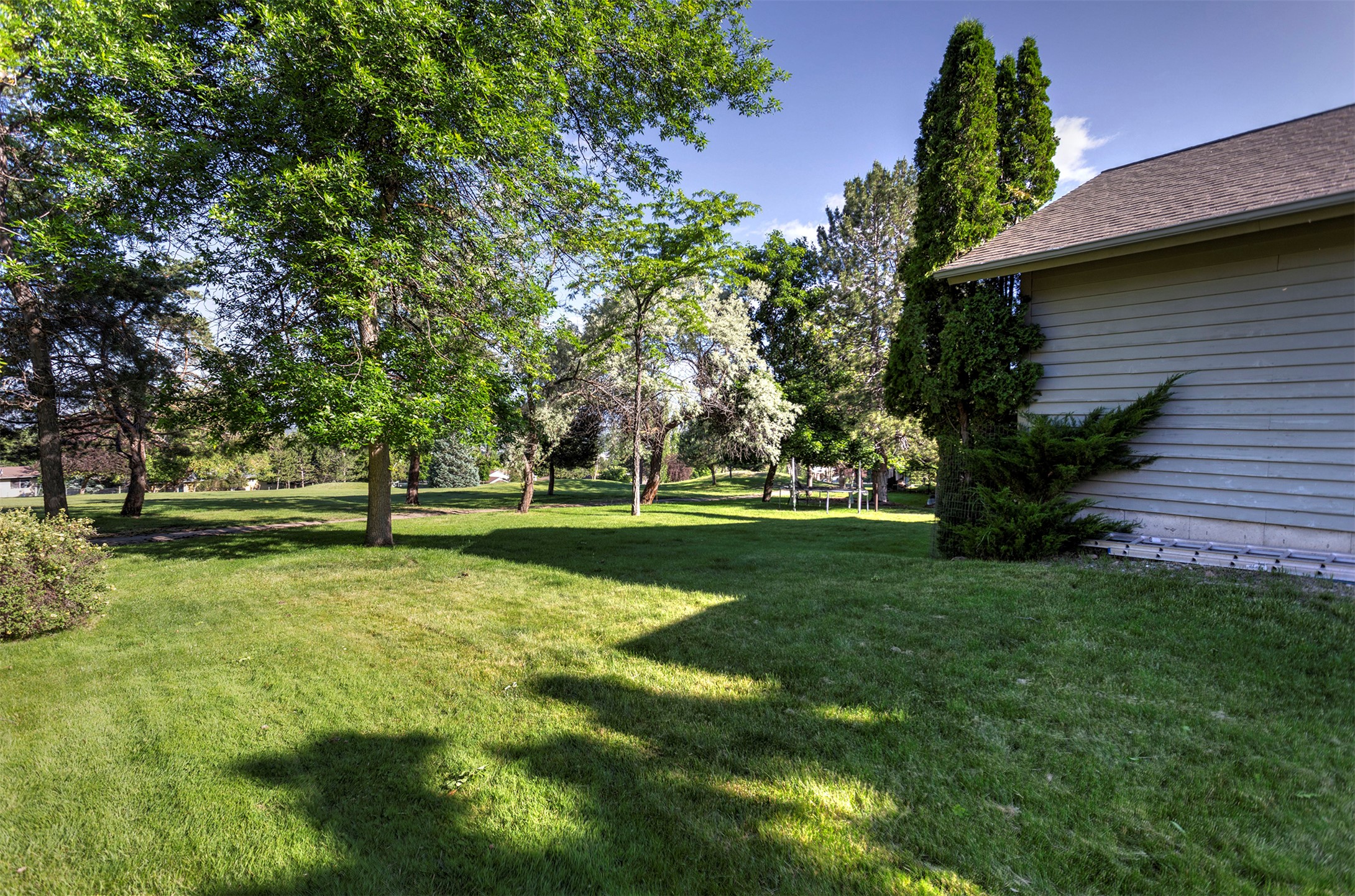 171 Fairway Drive Property Photo 30