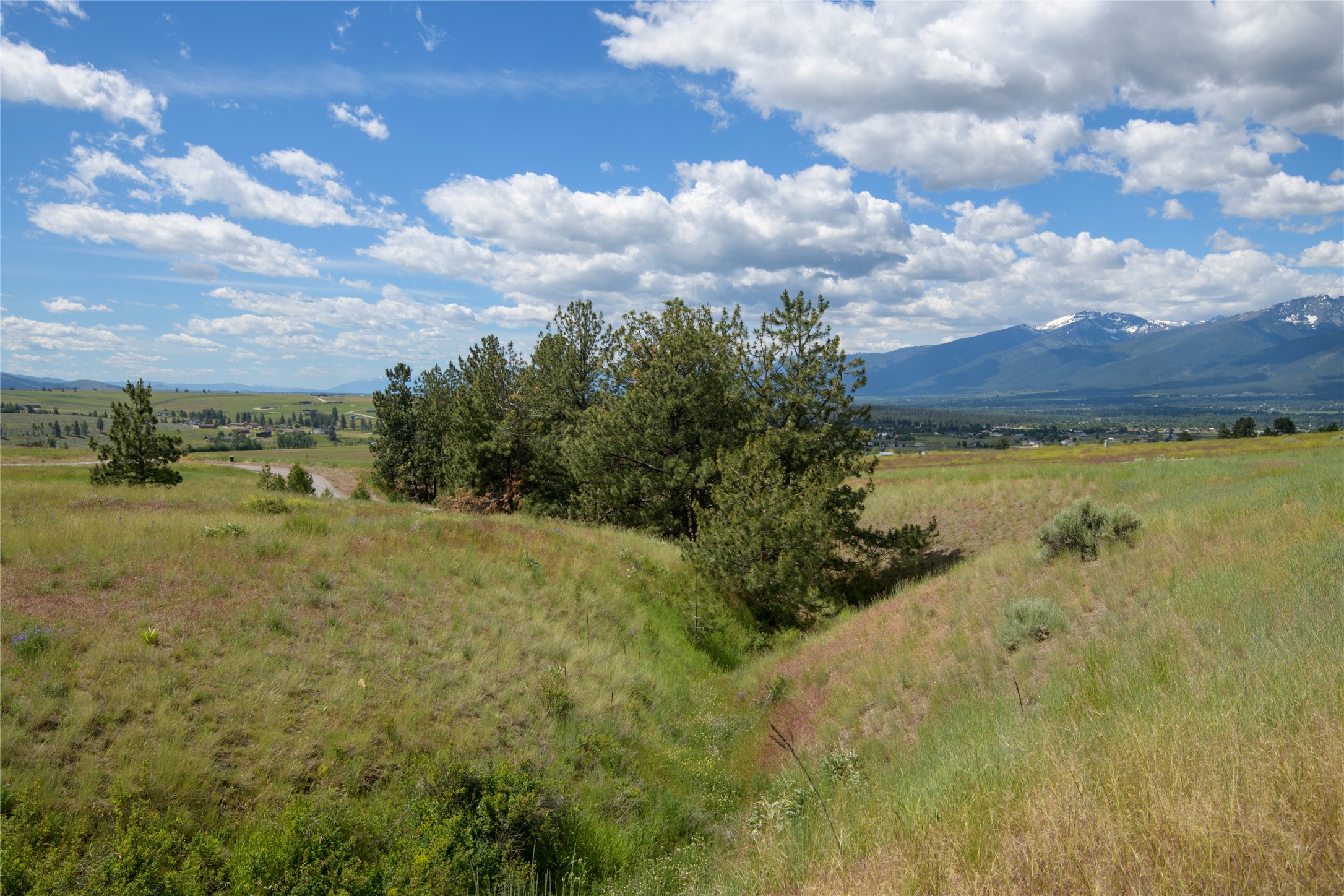 Lot 5b High Post Court Property Photo 14