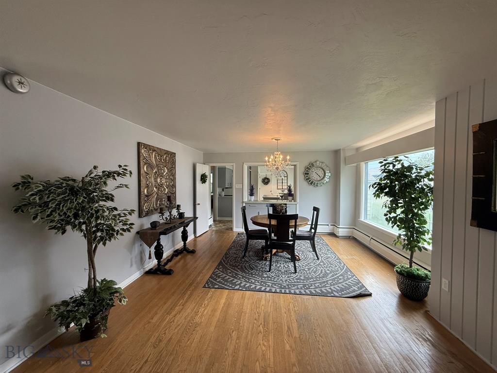 2821 Edwards Street Property Photo 7