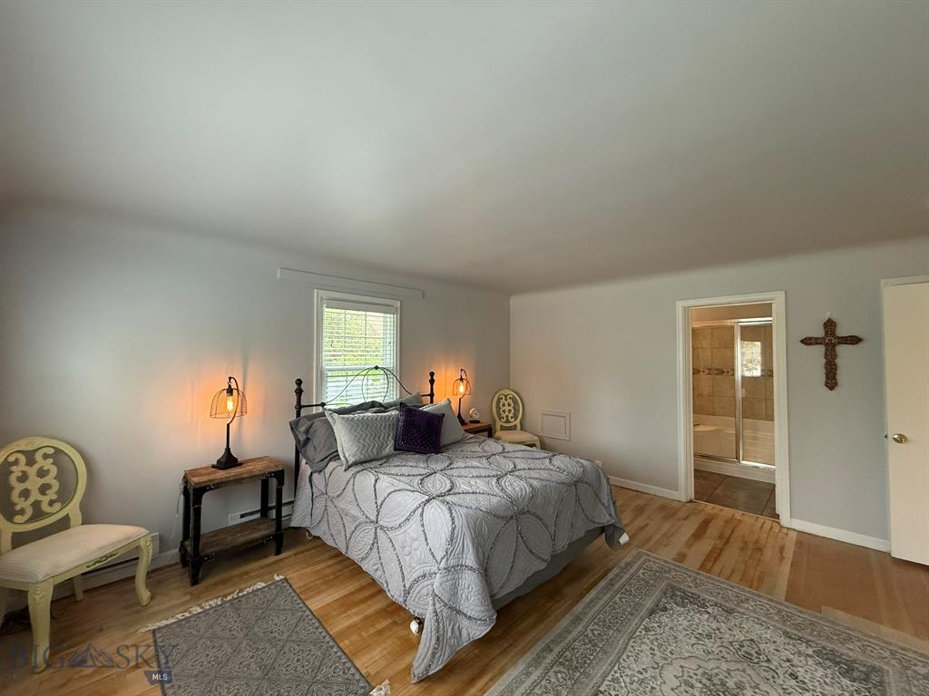 2821 Edwards Street Property Photo 14