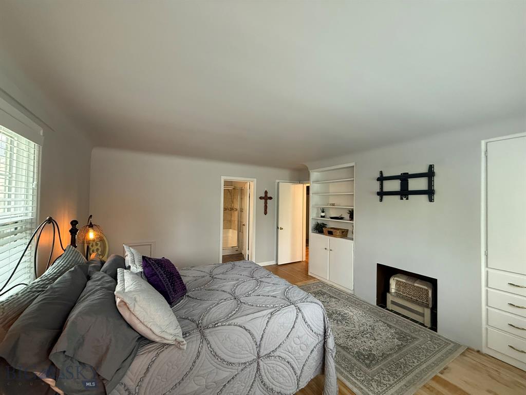 2821 Edwards Street Property Photo 15