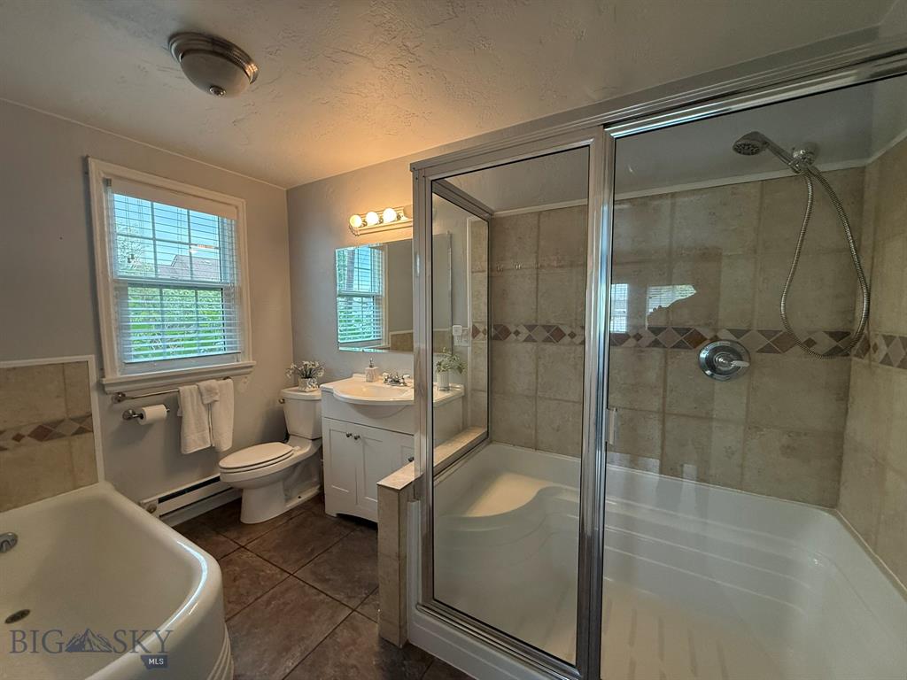 2821 Edwards Street Property Photo 16