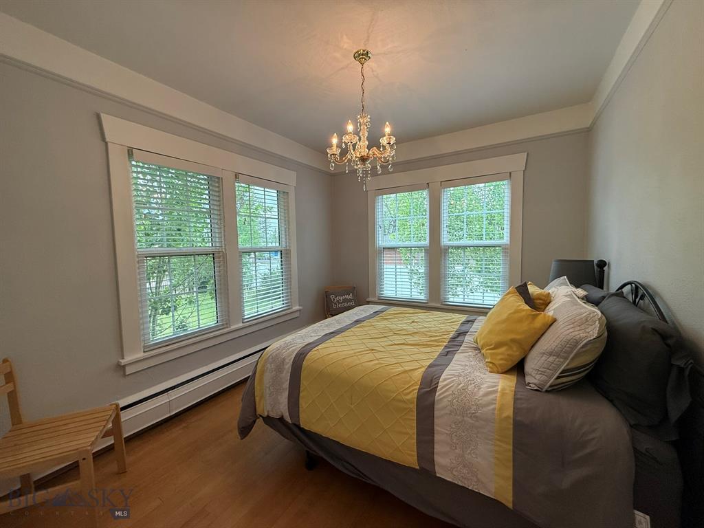 2821 Edwards Street Property Photo 19