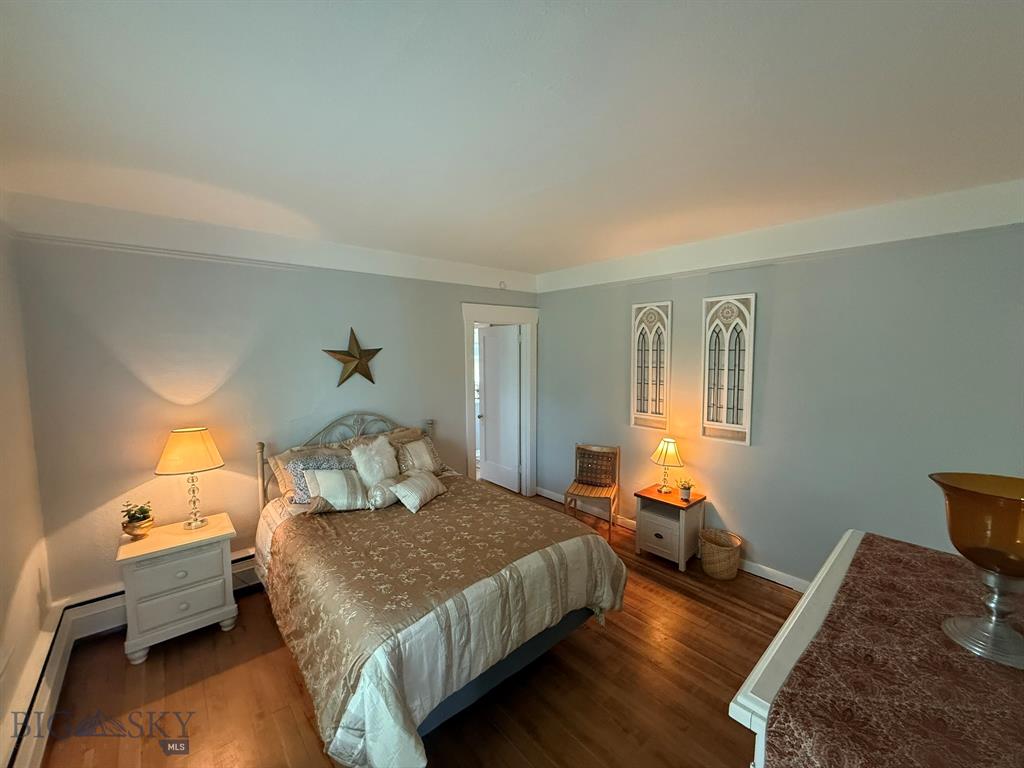 2821 Edwards Street Property Photo 22