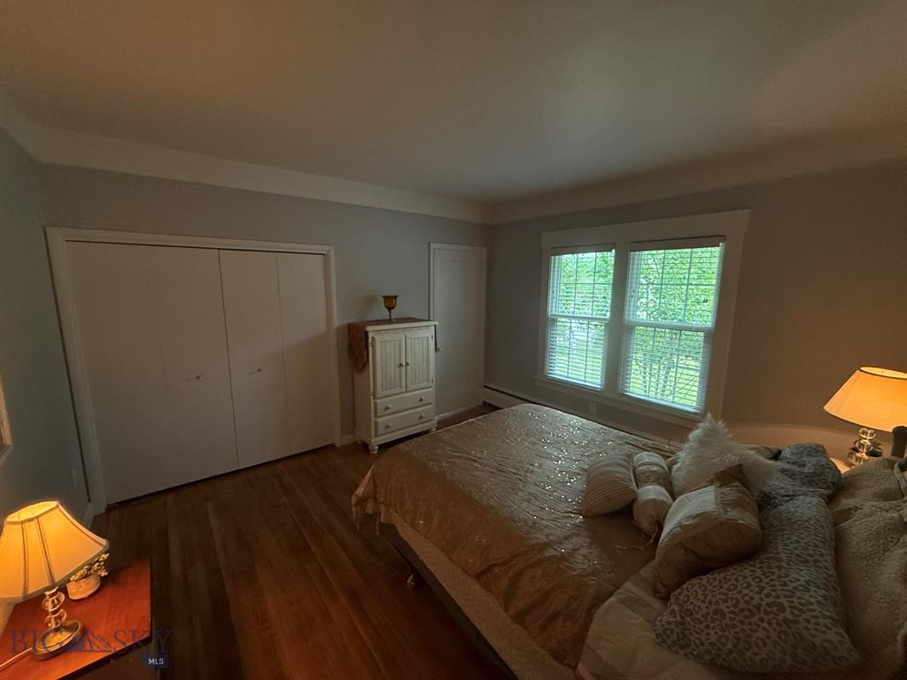 2821 Edwards Street Property Photo 23