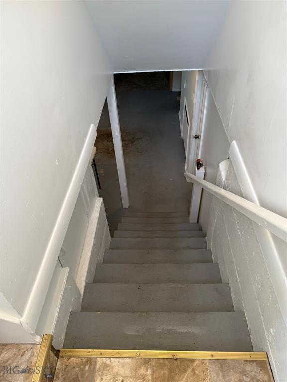 2821 Edwards Street Property Photo 26