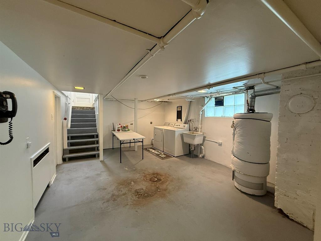 2821 Edwards Street Property Photo 27