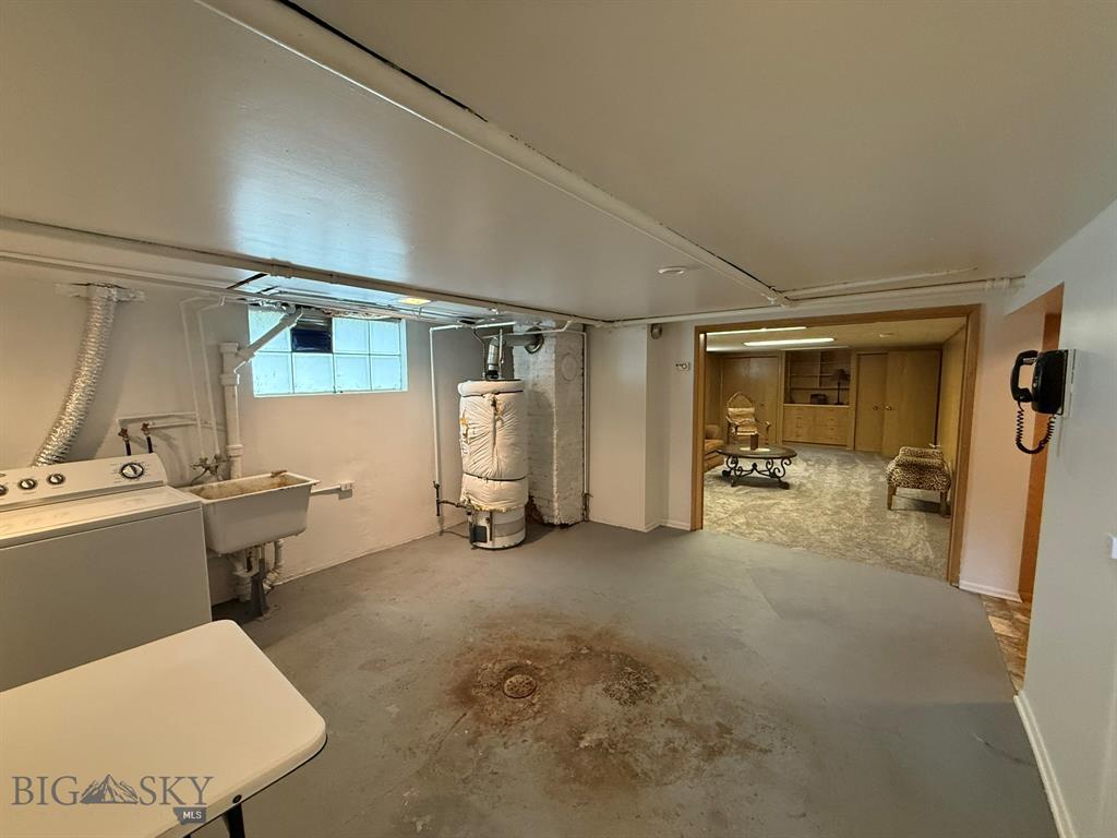 2821 Edwards Street Property Photo 28