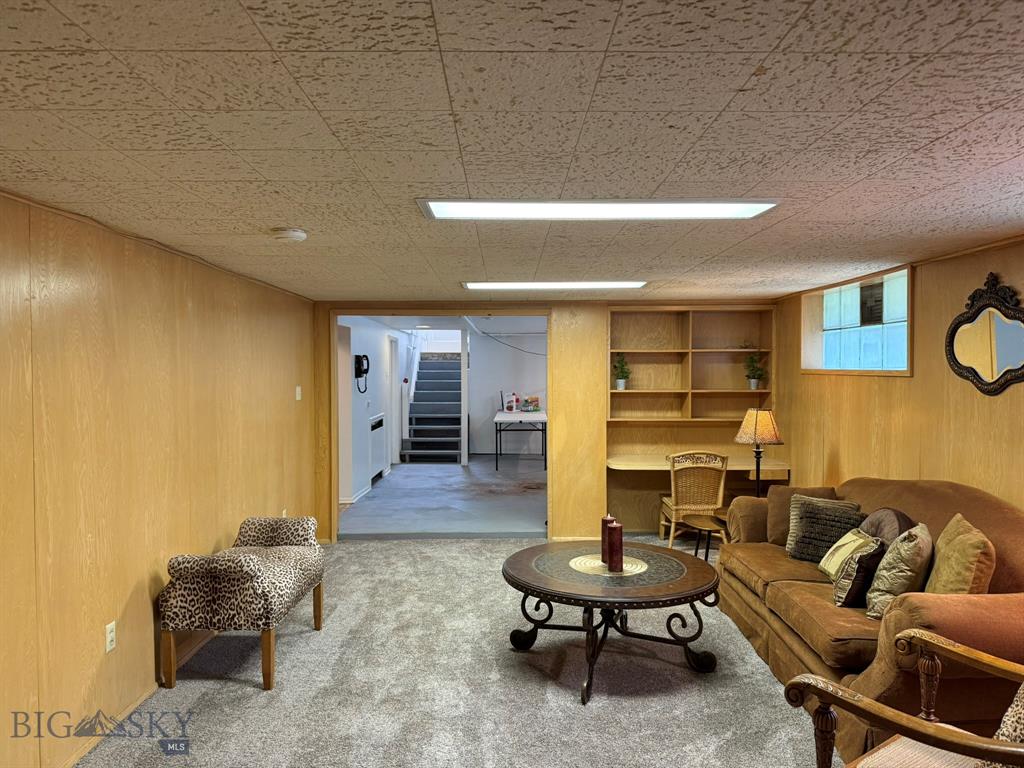 2821 Edwards Street Property Photo 30