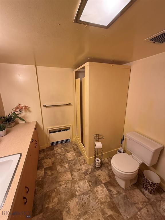 2821 Edwards Street Property Photo 32