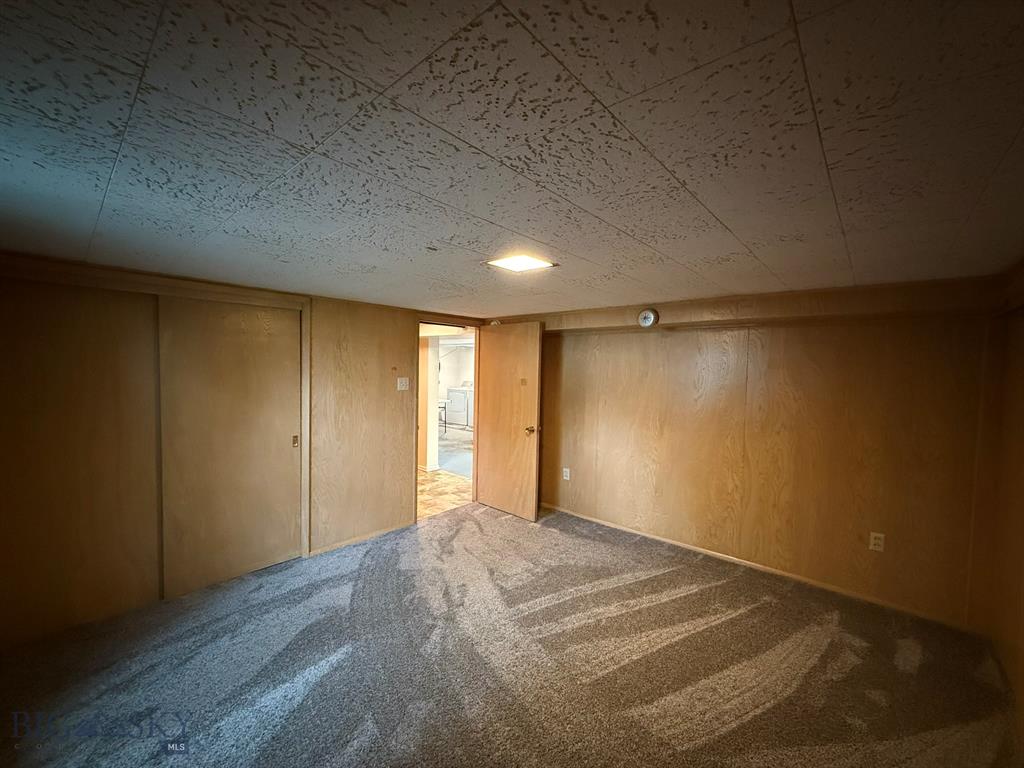 2821 Edwards Street Property Photo 33