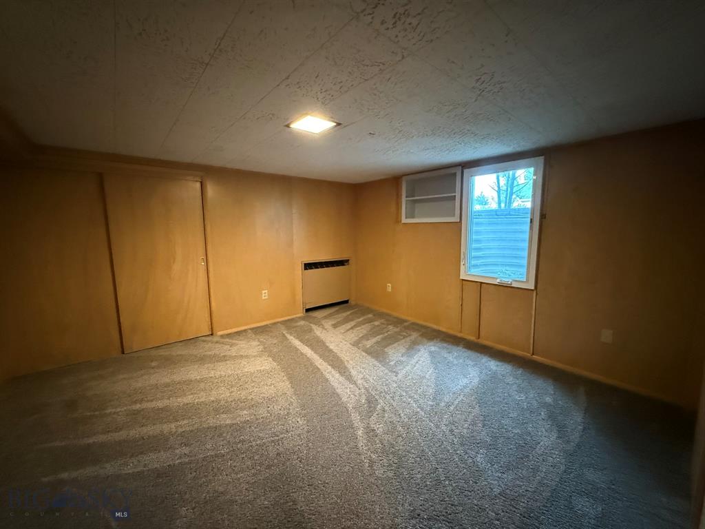 2821 Edwards Street Property Photo 34