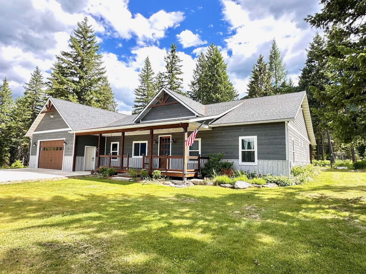 95 Triple J Loop Property Photo 1