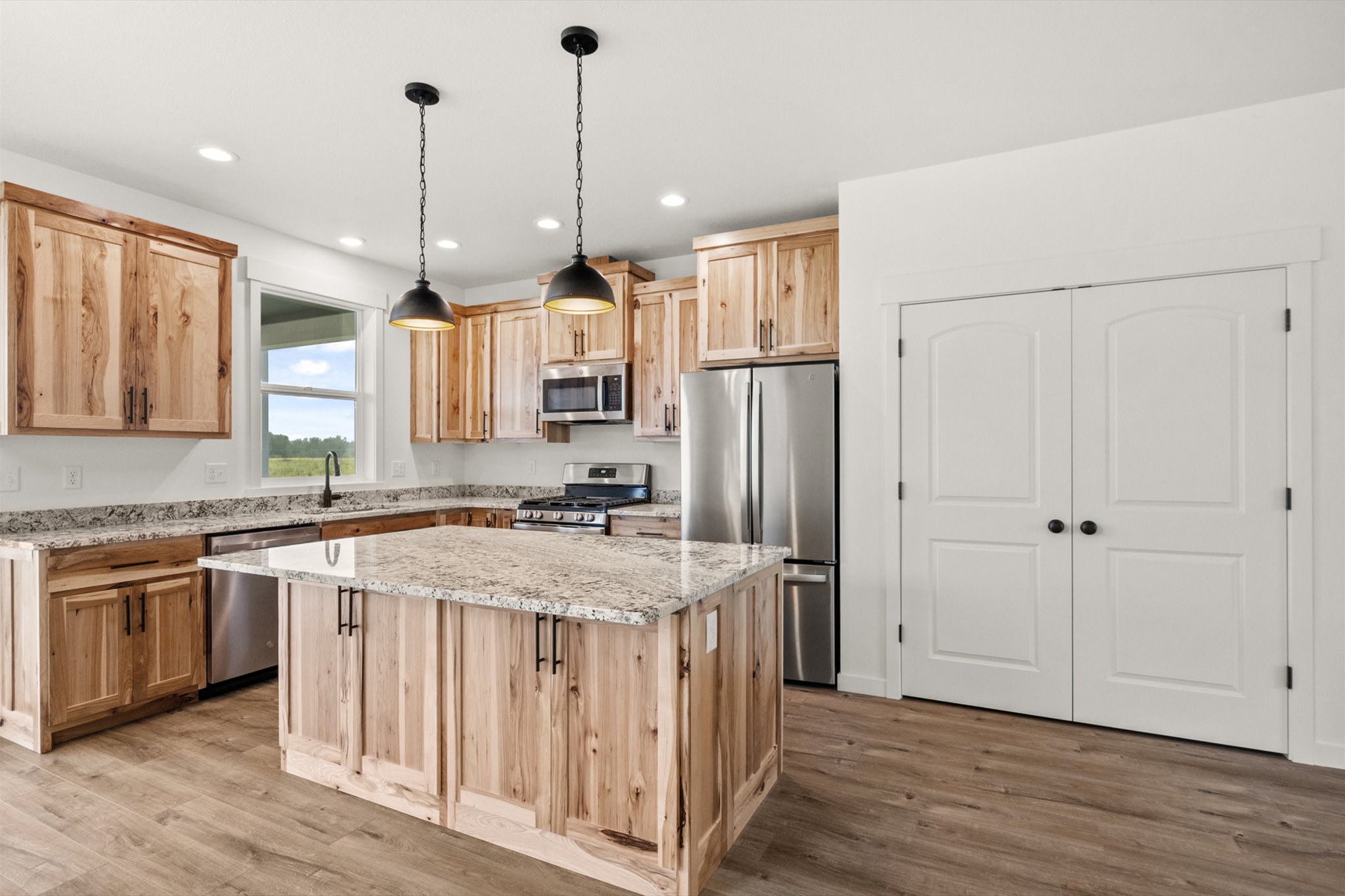 230 Stirling Loop Property Photo 8