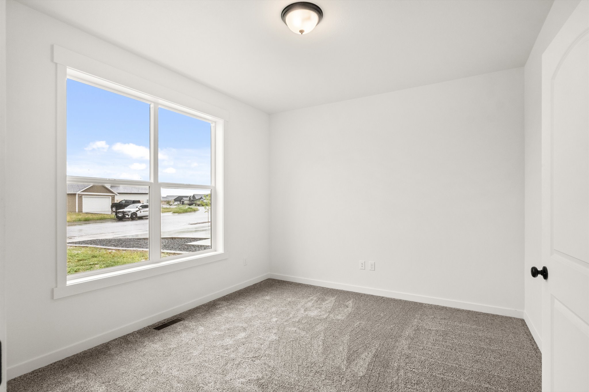 230 Stirling Loop Property Photo 12