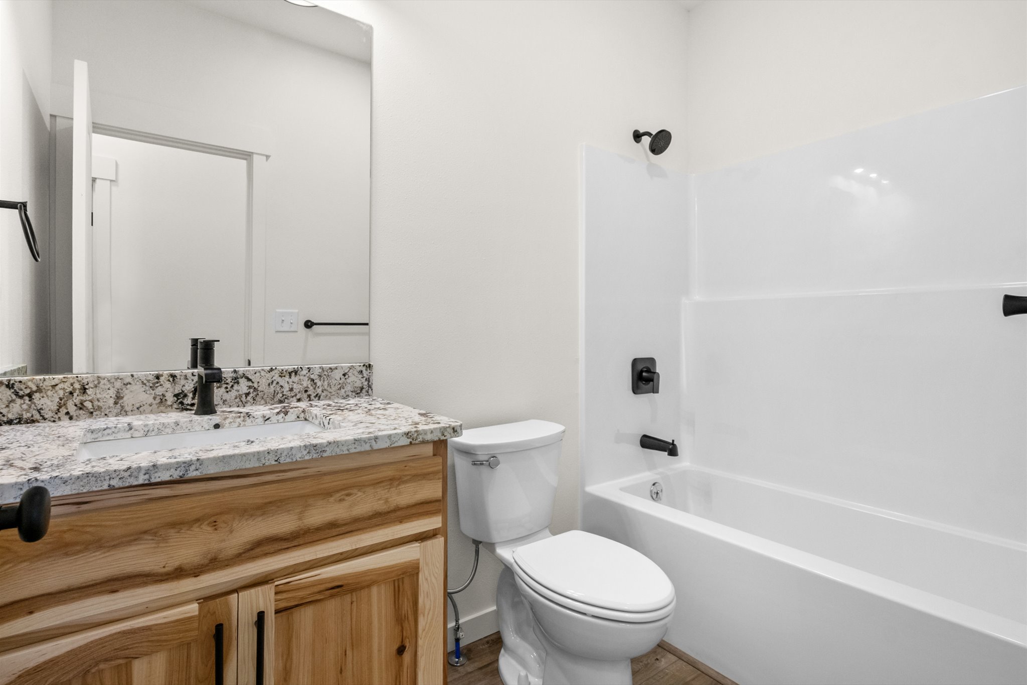 230 Stirling Loop Property Photo 14