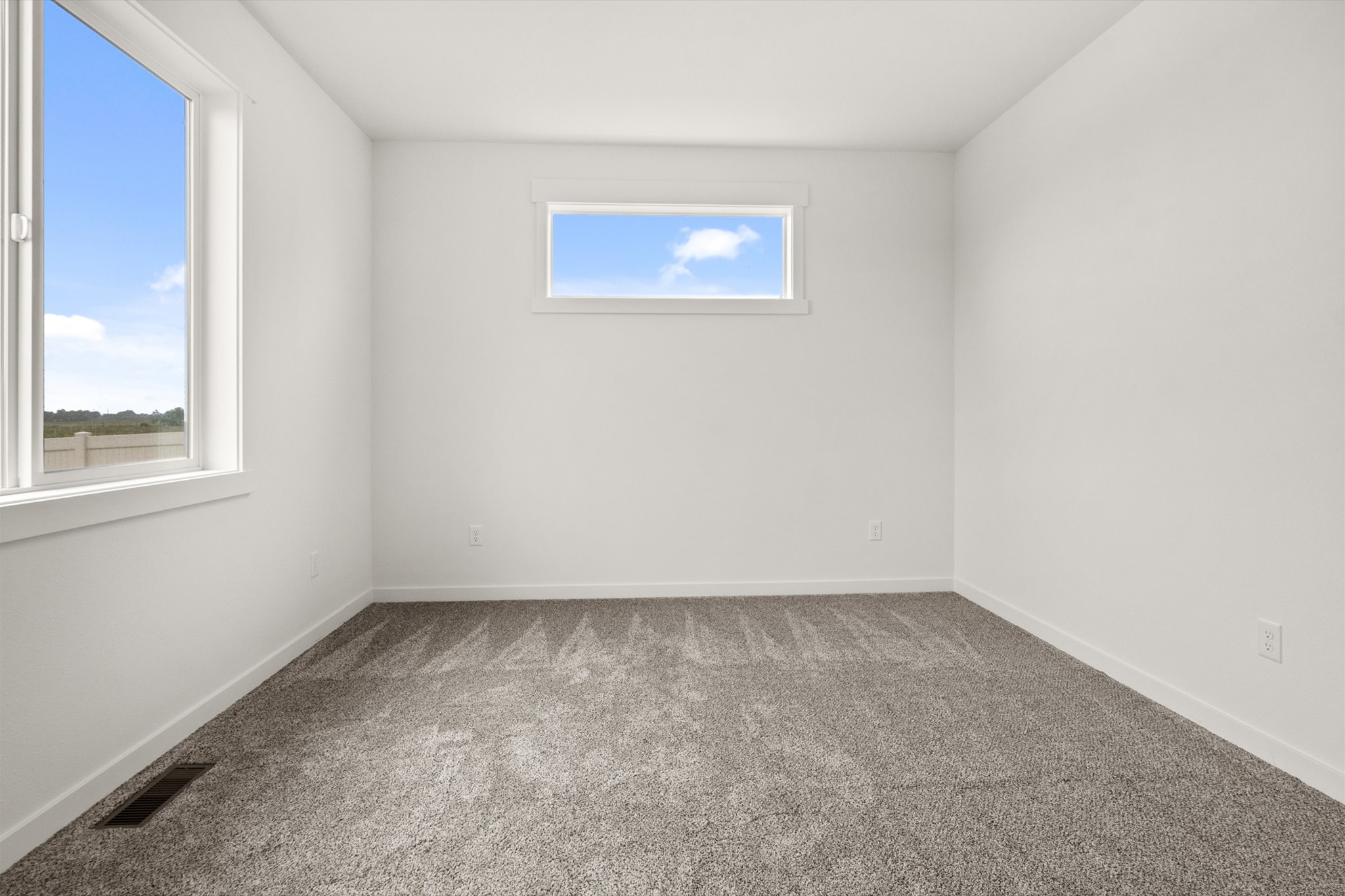 230 Stirling Loop Property Photo 19