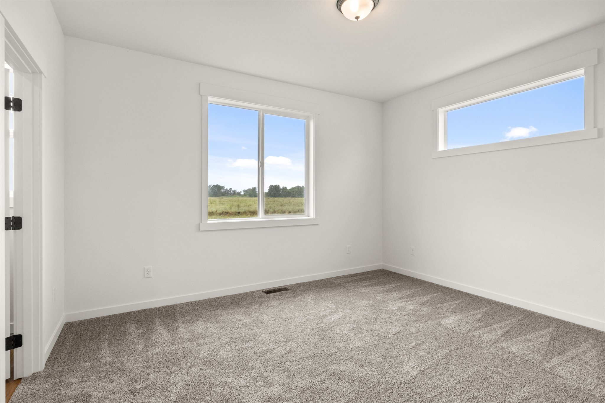 230 Stirling Loop Property Photo 20