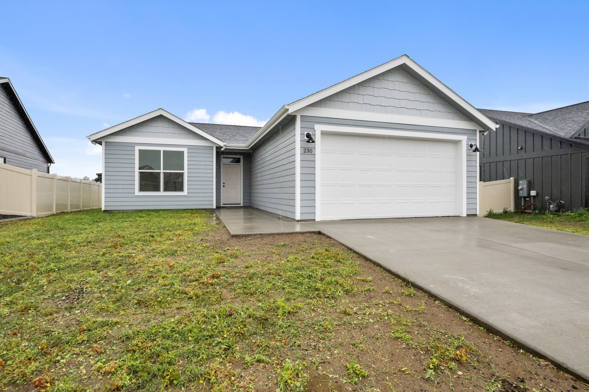 230 Stirling Loop Property Photo 22