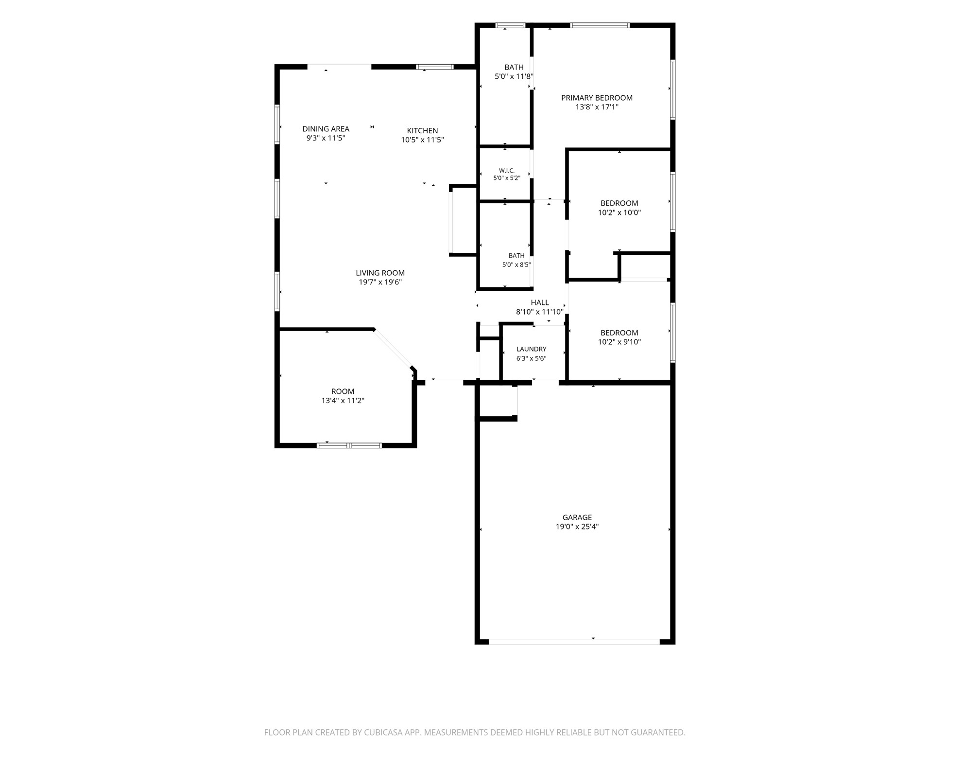 230 Stirling Loop Property Photo 23