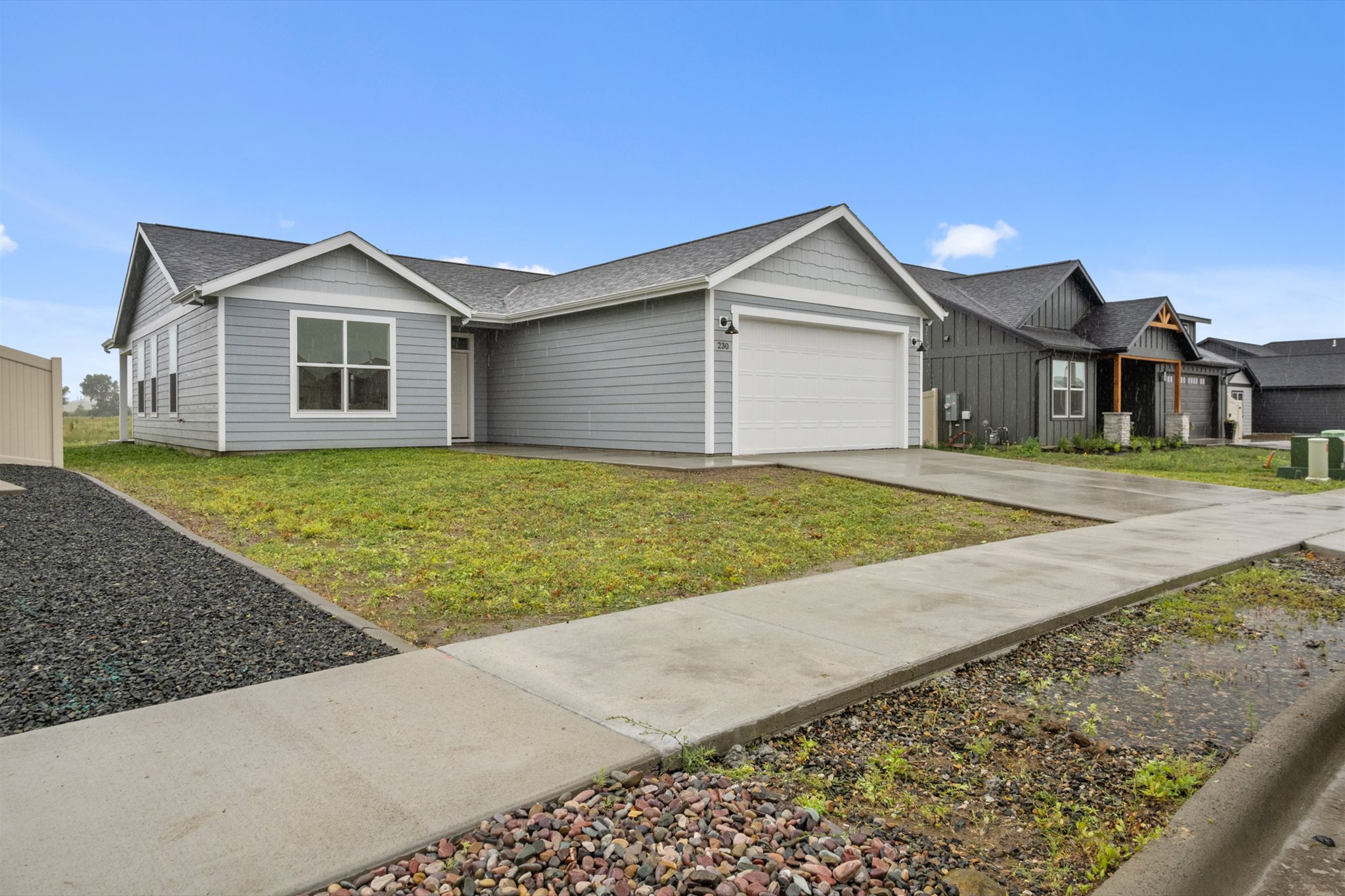 230 Stirling Loop Property Photo 24