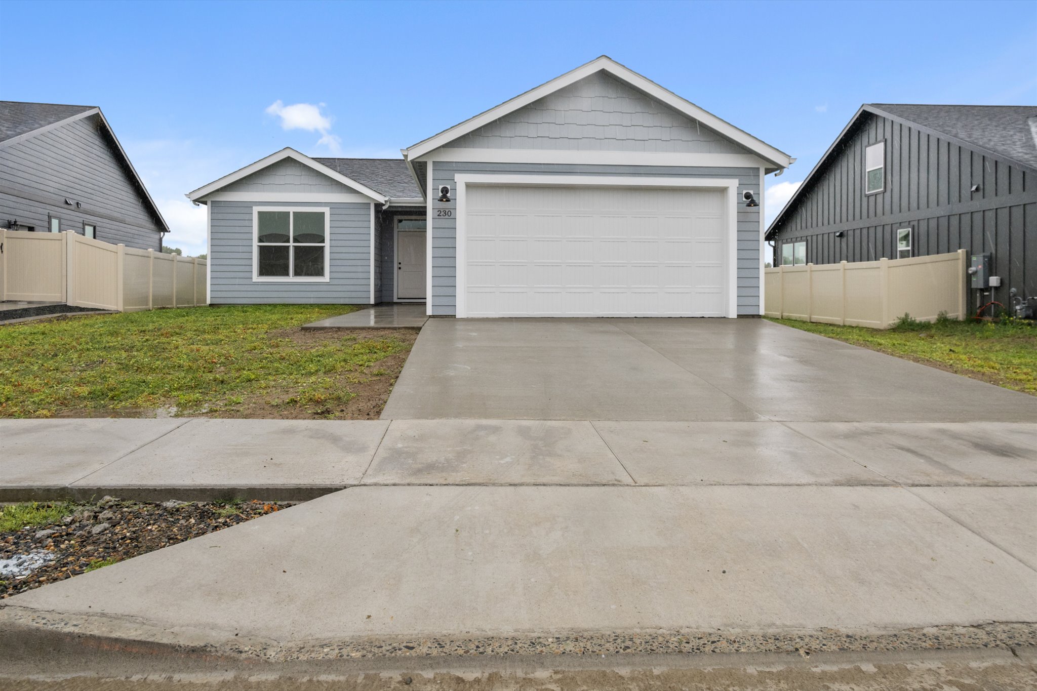 230 Stirling Loop Property Photo 25