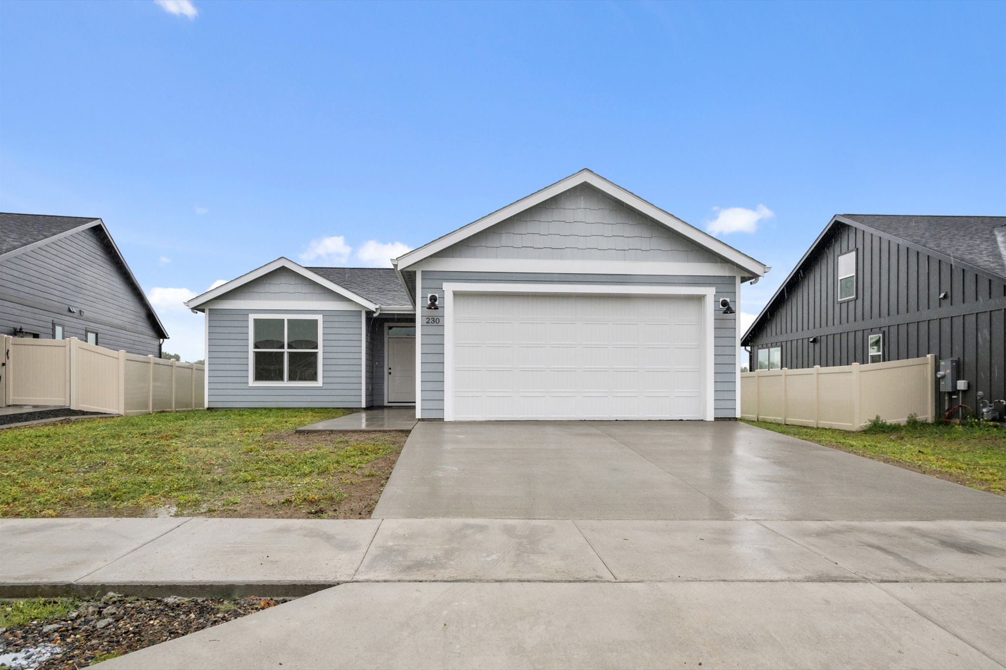 230 Stirling Loop Property Photo 26