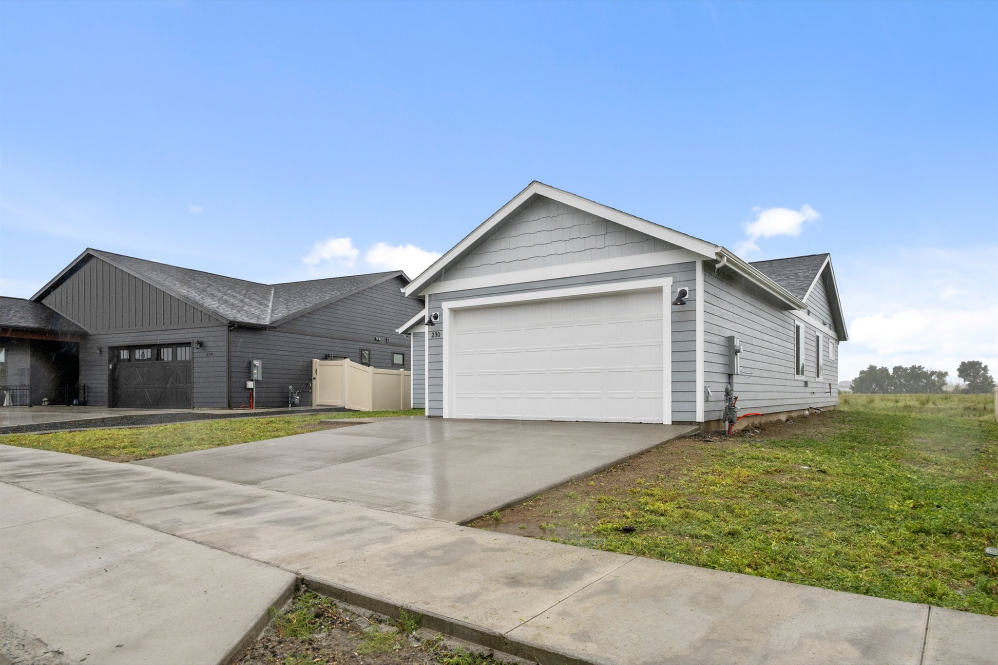 230 Stirling Loop Property Photo 27
